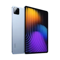 Tablety - XIAOMI Pad 7 11.2 Wi-Fi 8/128GB niebieski - miniaturka - grafika 1