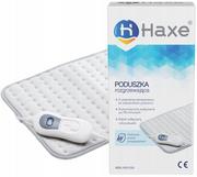 Poduszki, koce i materace lecznicze - Haxe HP301/SS02 - miniaturka - grafika 1