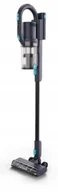 Odkurzacze pionowe - Cordless vacuum cleaner-broom NILFISK VU200 - miniaturka - grafika 1