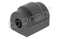 Układ zawieszenia - akcesoria - Zawieszenie, stabilizator Topran 502 855 - miniaturka - grafika 1