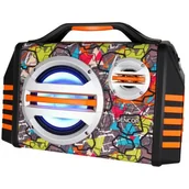 Power audio - Sencor SSS 3200 Kids - miniaturka - grafika 1