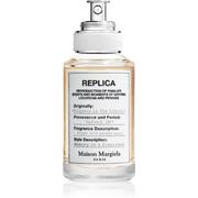 Wody i perfumy damskie - Maison Margiela Maison Margiela Replica WHISPERS IN THE LIBRARY 30 ml - miniaturka - grafika 1
