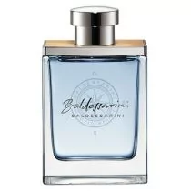 Baldessarini Nautic Spirit Woda toaletowa 50ml - Wody i perfumy męskie - miniaturka - grafika 1