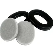 Akcesoria BHP - Zestaw Higieniczny / Wymienny Do Sporttac - miniaturka - grafika 1