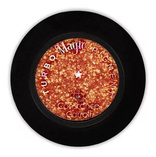 CONSTANCE CARROLL Constance Carroll cienie Magic Pigment Nr 22 - Cienie do powiek - miniaturka - grafika 1