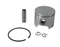 Części motocyklowe - TŁOKI - miniaturka - grafika 1