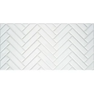 Panel dekoracyjny PVC 50 x 100 cm 123087 - Panele ścienne i boazeria - miniaturka - grafika 1