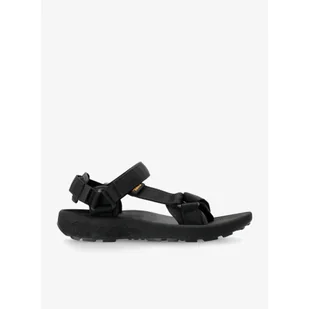 Sandały turystyczne męskie Teva Hydratrek Sandal - Sandały męskie - miniaturka - grafika 1