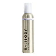 Balsamy i kremy do opalania - Bali Body 1 Hour Express Self Tan Ekspresowa pianka do opalania - miniaturka - grafika 1