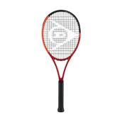 Badminton - Rakieta tenisowa Dunlop CX 200 Tour 16x19 2024  L4 - miniaturka - grafika 1