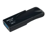 Pendrive - PNY 256GB Attaché 4 USB 3.1 FD256ATT431KK-EF - miniaturka - grafika 1