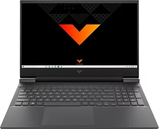 HP Victus 16-e0212nw 4P4C4EA - Laptopy - miniaturka - grafika 1