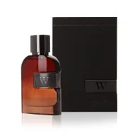 Wody i perfumy unisex - ARABIAN OUD W Woda perfumowana unisex 100 ml - miniaturka - grafika 1