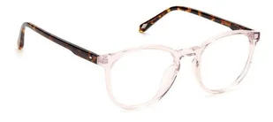 Okulary korekcyjne Fossil FOS 7108 2T3 - Okulary korekcyjne, oprawki, szkła - miniaturka - grafika 2