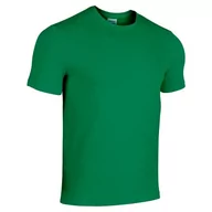Koszulki męskie - Joma Męski t-shirt Sydney, zielony, M - miniaturka - grafika 1