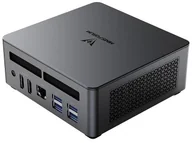 Mini PC - Minis Forum UM790 Pro Ryzen 9 7940HS 32GB RAM + 1TB SSD - miniaturka - grafika 1