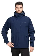 Sport OUTLET - KURTKA MINIMALIST-ARCTIC NAVY - miniaturka - grafika 1