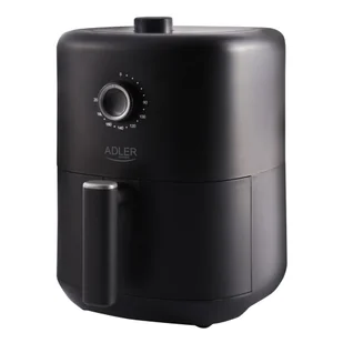 Adler Air Fryer AD6310 - Frytkownice - miniaturka - grafika 9
