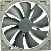 Wentylatory komputerowe - Noctua NF-P14s redux-1200 - miniaturka - grafika 1