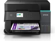 Urządzenia wielofunkcyjne - EcoTank ET-3950 C11CL43402 - miniaturka - grafika 1