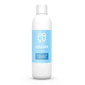 Zmywacze i cleanery do paznokci - PALU Cleaner do Odtłuszczania Paznokci 1000ml - miniaturka - grafika 1