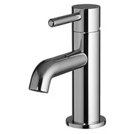 Baterie umywalkowe - Omnires Y1210 - miniaturka - grafika 1