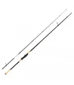 Wędki - Wędka Shimano Sedona Spinning Cork 2.11M 7-35G - miniaturka - grafika 1