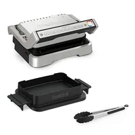 Grille elektryczne - Tefal Gc776D - miniaturka - grafika 1