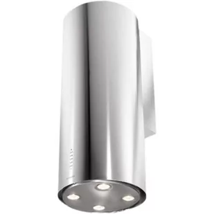 Faber CYLINDRA ISOLA EV8 X 37 - Okapy kuchenne - miniaturka - grafika 2