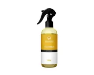 Zapachy samochodowe - Auto Perfect Golden Vanilla 200ml - miniaturka - grafika 1