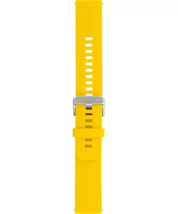 Pasek Morellato Smartwatch 22 mm - Akcesoria do zegarków - miniaturka - grafika 1