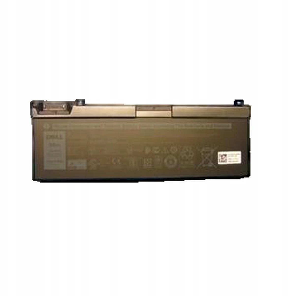 Primary Battery Lithium