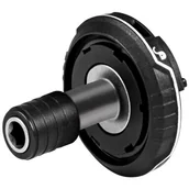 Zestawy narzędziowe - Bosch Professional Wymienny uchwyt GFA 12-X GSR 12V-15 FC 1600A00F5J - miniaturka - grafika 1