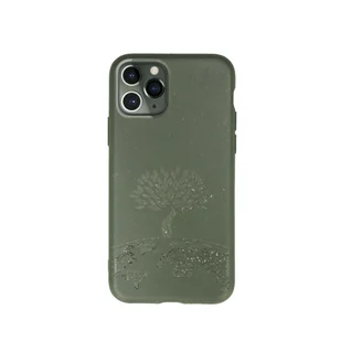 Etui na Samsung Galaxy S10 FOREVER Bioio - Etui i futerały do telefonów - miniaturka - grafika 1