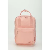 Plecaki - Plecak SKECHERS SAINT LOUIS MINI BACKPACK - miniaturka - grafika 1