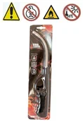 Akcesoria do grilla - LIGHTER PROFLAME EXPERT PB_L318F - miniaturka - grafika 1