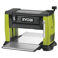 Strugi elektryczne - Ryobi RAP1500G - miniaturka - grafika 1