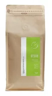 Kawa - COFFEE JOURNEY Kawa ziarnista Coffee Journey Green Blend 1kg 5682-uniw - miniaturka - grafika 1