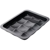 Formy do ciast - Zenker Forma do pieczenia 6517 36 x 27 cm) - miniaturka - grafika 1