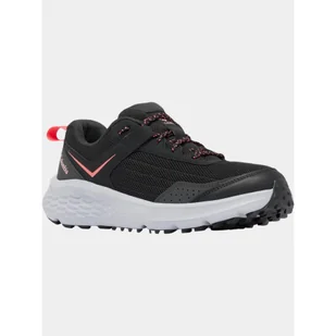 Buty Multisportowe Damskie Columbia Vertisol Trail - Buty trekkingowe damskie - miniaturka - grafika 1