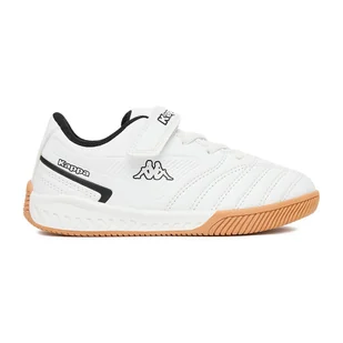 Obuwie sportowe Kappa CEO-V9-25054 - Buty dla chłopców - miniaturka - grafika 1
