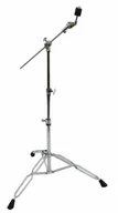 Akcesoria do perkusji - Yamaha CS865 statyw łamany pod talerz - miniaturka - grafika 1