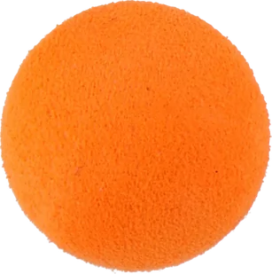 Pistolet strzelanie do celu kulki SCATCH 28el - Zabawki militarne - miniaturka - grafika 3