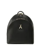 Plecaki - Plecak Patrizia Pepe - miniaturka - grafika 1