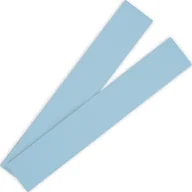 Pasty i materiały termoprzewodzące - Thermal Grizzly Minus Pad Pro - 120 x 20 x 0,5 mm, 2 Stück TG-MP-P-120-20-05-2 - miniaturka - grafika 1