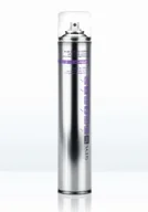 Kosmetyki do stylizacji włosów - Ing Lakier do włosów 500 ml - miniaturka - grafika 1