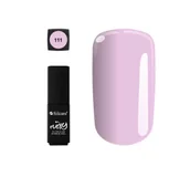 Lakiery hybrydowe - Silcare Flexy Hybrid Gel lakier hybrydowy 111 4.5g - miniaturka - grafika 1