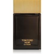 Wody i perfumy damskie - Tom Ford Noir Extreme Woda perfumowana 50 ml - miniaturka - grafika 1