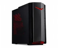 Zestawy komputerowe - Acer Nitro 50 N50-620 Intel Core i7-11700F 16GB 1TB SSD RTX3060Ti W10 - miniaturka - grafika 1