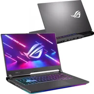 Laptopy - Asus Acer TravelMate P2 i3-1125G4/8/512/W10P G513IE-HN004W - miniaturka - grafika 1
